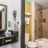 Отель Americas Best Value Inn Ft. Worth, фото 8
