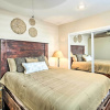 Отель Bright El Paso Studio Near Area Attractions!, фото 4
