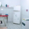 Отель Barroco Hostel, фото 27
