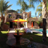 Отель Dar Riad Niama, фото 1