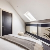 Отель The Battersea Classic - Charming 2bdr Flat With Study Room, фото 7
