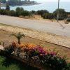 Отель Holiday Villa in Kizkalesi Mersin, 100 m From sea, фото 18