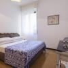 Отель Magicstay - Flat 80M² 2 Bedrooms 1 Bathroom - Rapallo, фото 3
