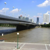Отель Freinest Wien, фото 9