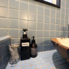 Отель FON-SU bed&breakfast, фото 8