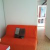 Отель Apartment With one Bedroom in Port Leucate, With Furnished Terrace - 1, фото 3