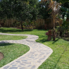 Отель Mango Tree Inn, фото 10