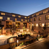 Отель Scandic Stora Hotellet, фото 32