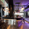 Отель Pullman Sydney Airport, фото 41