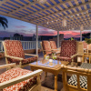 Отель Sol Sun Beach Apartamentos, фото 23