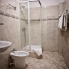 Отель Hostel Krechowiak, фото 8