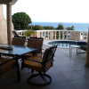 Отель Seabliss Villa, фото 13