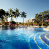 Отель Royal Decameron Salinitas - All Inclusive, фото 37