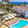 Отель Casas Pepe Apartments & Spa- Adults Only, фото 31