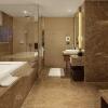 Отель HUALUXE Ningbo Harbor City, an IHG Hotel, фото 32