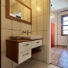 Отель Cicerone Apart, фото 23