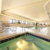 Отель Best Western Plus Castle Rock, фото 14