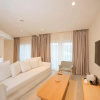 Отель House of Marmaris, фото 5