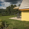 Отель Pousada Famiglia Bartho, фото 17