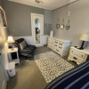 Отель Holder House Rentals, фото 20