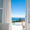 Отель Elia Mykonos Collection, фото 34