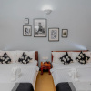 Отель Baby Elephant Boutique Hotel, фото 28