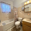 Отель Welcome to the Unpretentious and Breezy Graceville, Steps Away From the Beach, фото 10