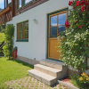 Отель Haus Diamant by Schladming-Appartements, фото 1