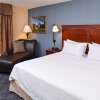 Отель Hampton Inn & Suites Salisbury/Fruitland, фото 22