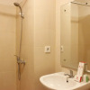 Отель Homey 2br Apartment at Sudirman Suite, фото 7