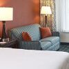 Отель Fairfield Inn by Marriott Philadelphia Valley Forge, фото 5