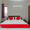 Отель OYO Flagship 804855 Hotel Mountain Oak, фото 4