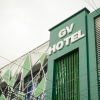 Отель GV Hotel Cagayan de Oro, фото 1