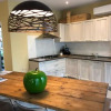Отель AroomS Apartments, фото 19