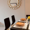 Отель Boulevard apartamentos & suites, фото 3