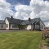 Отель Dungannon 2 Bed Bungalow - Sleeps 5 - Pet Friendly, фото 1
