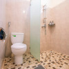 Отель Villa Genta Cemagi, фото 12