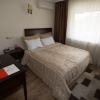 Отель Grand Astra Hotel, фото 6