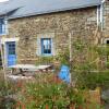Отель Ty Dour, фото 17