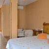 Отель Rural Posada de Casas Viejas, фото 5