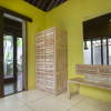 Отель Samkhya Villas, фото 6