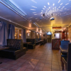 Отель Grand Hotell Sauda, фото 2