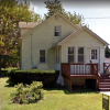 Отель BlueWavePlace Central NJ - Piscataway, фото 9