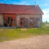 Отель Le Petit Savriere B&B, фото 1