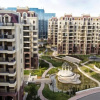Отель New Home In Tbilisi 2, фото 1
