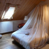 Отель B&B Aux Gaietés de la Sabotière, фото 5