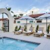 Отель La Serena Villas - Adults Only 21 & Up, фото 18