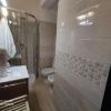 Отель Living Downtown Codice IUN Q4645, фото 2