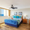 Отель Royal Kahana Oceanview 2bd/2ba 2 Bedroom Condo by Redawning, фото 38