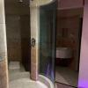 Отель Motel Fronorte - Adults Only, фото 9